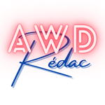 Logo AWD Rédac