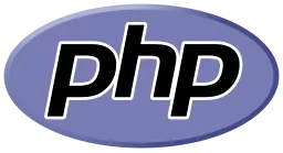 PHP
