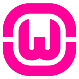 Wamp