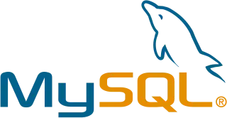 My SQL