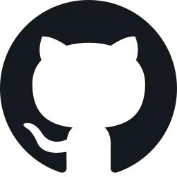 GitHub