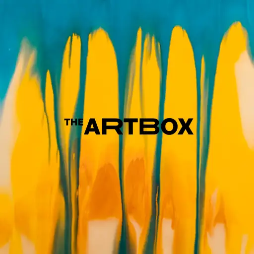Image du projet Artbox