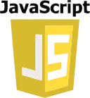 JavaScript