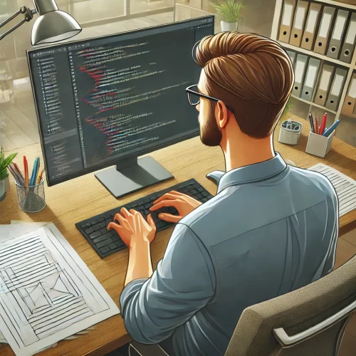 Développeur WordPress